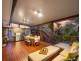 19 Pindari St, Rochedale South QLD 4123