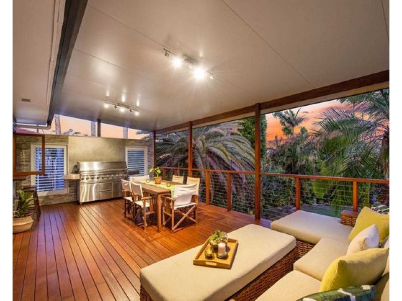 19 Pindari St, Rochedale South QLD 4123