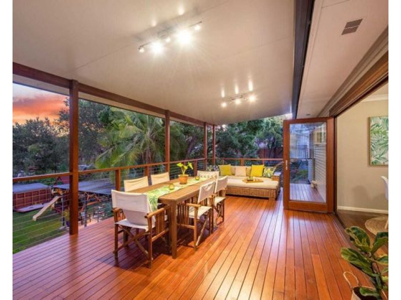 19 Pindari St, Rochedale South QLD 4123