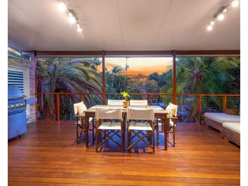 19 Pindari St, Rochedale South QLD 4123
