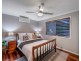 19 Pindari St, Rochedale South QLD 4123