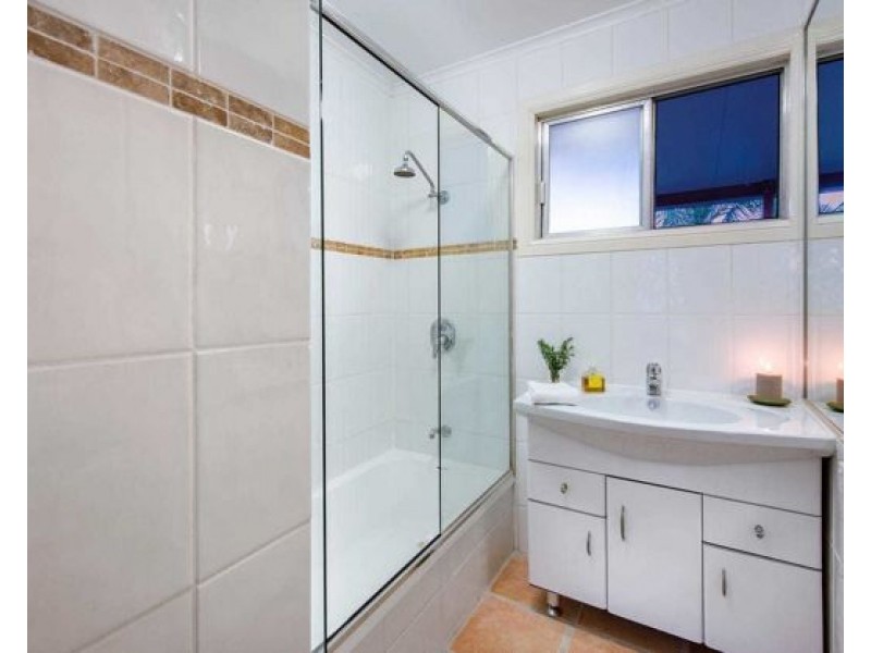 19 Pindari St, Rochedale South QLD 4123