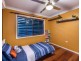 19 Pindari St, Rochedale South QLD 4123