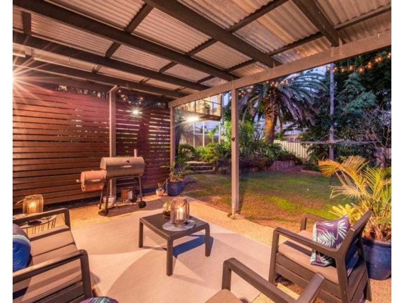19 Pindari St, Rochedale South QLD 4123