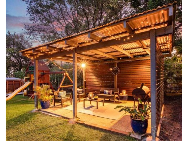 19 Pindari St, Rochedale South QLD 4123