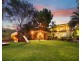 19 Pindari St, Rochedale South QLD 4123