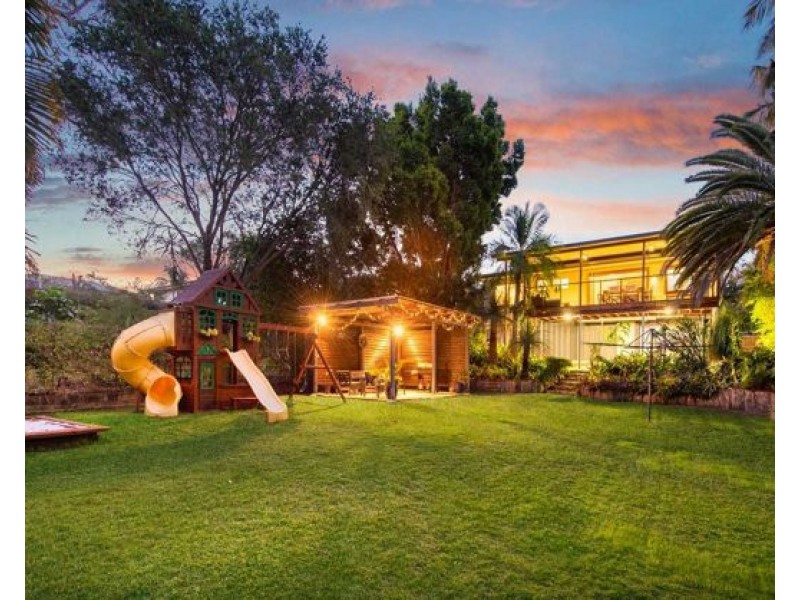 19 Pindari St, Rochedale South QLD 4123