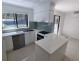 34/20 Nicoro Place, Calamvale QLD 4116