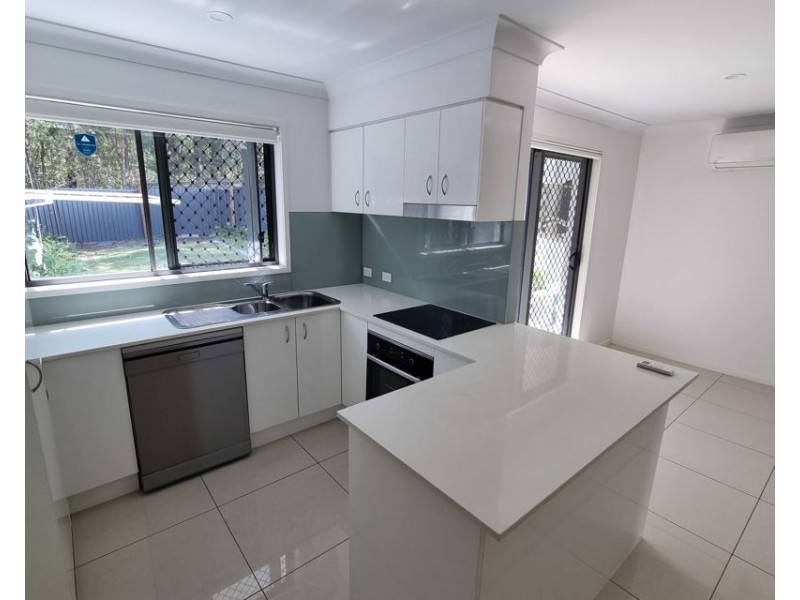 34/20 Nicoro Place, Calamvale QLD 4116