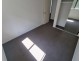 34/20 Nicoro Place, Calamvale QLD 4116