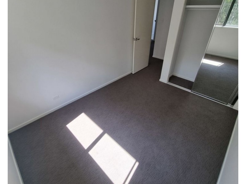 34/20 Nicoro Place, Calamvale QLD 4116