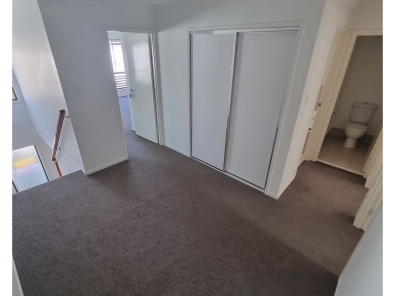 34/20 Nicoro Place, Calamvale QLD 4116