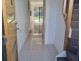 34/20 Nicoro Place, Calamvale QLD 4116