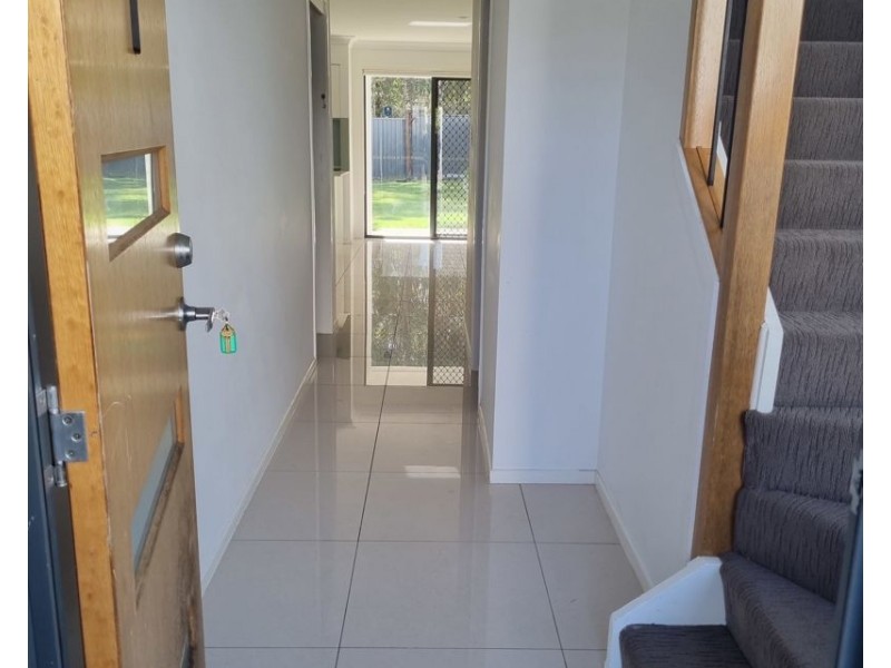 34/20 Nicoro Place, Calamvale QLD 4116