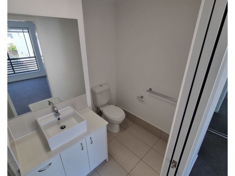 34/20 Nicoro Place, Calamvale QLD 4116