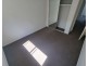 34/20 Nicoro Place, Calamvale QLD 4116
