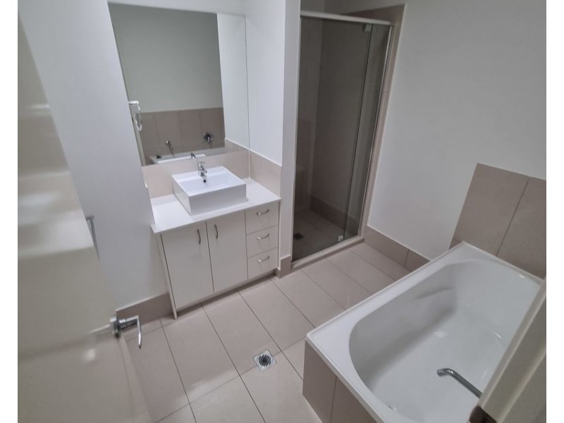 34/20 Nicoro Place, Calamvale QLD 4116