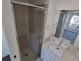 34/20 Nicoro Place, Calamvale QLD 4116