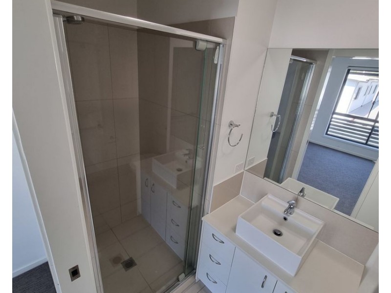 34/20 Nicoro Place, Calamvale QLD 4116