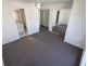 34/20 Nicoro Place, Calamvale QLD 4116