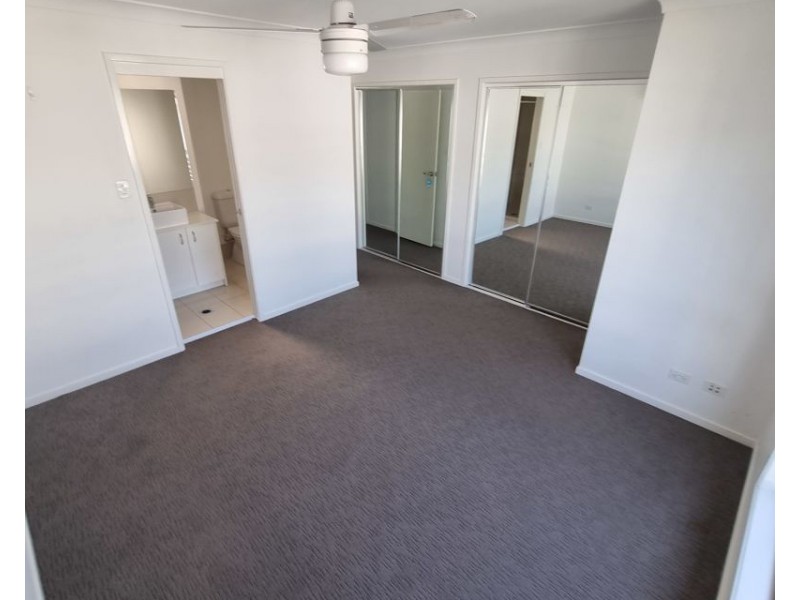 34/20 Nicoro Place, Calamvale QLD 4116