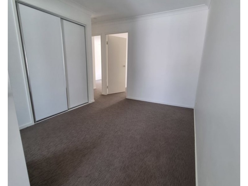 34/20 Nicoro Place, Calamvale QLD 4116