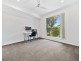 26 Blueberry Ash Court, Boronia Heights QLD 4124