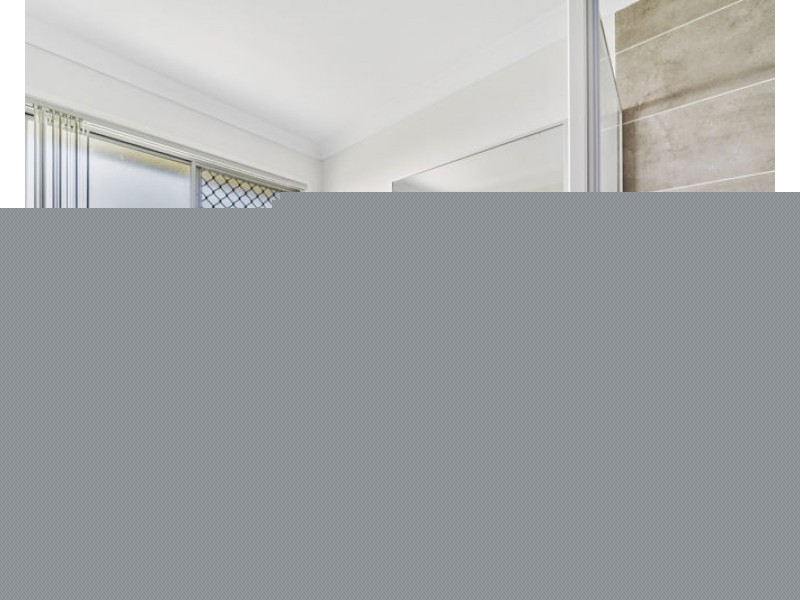 26 Blueberry Ash Court, Boronia Heights QLD 4124