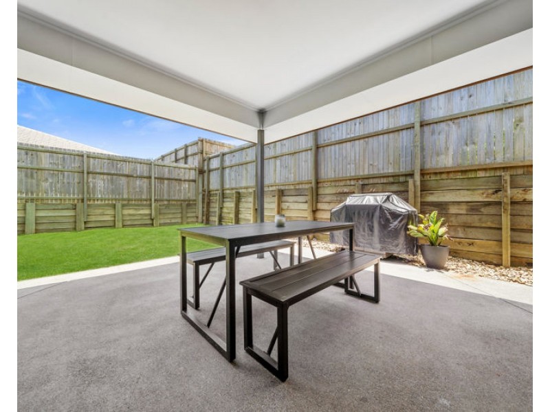 26 Blueberry Ash Court, Boronia Heights QLD 4124