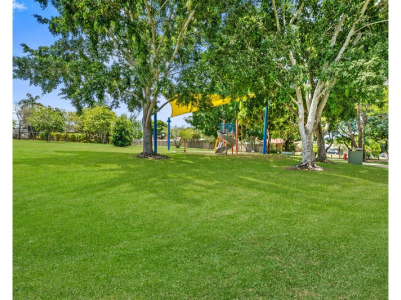 26 Blueberry Ash Court, Boronia Heights QLD 4124