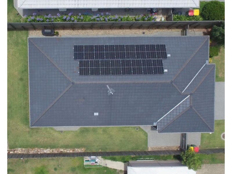 26 Blueberry Ash Court, Boronia Heights QLD 4124