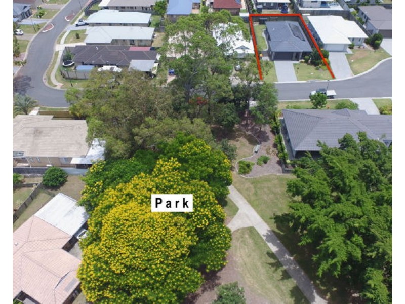 26 Blueberry Ash Court, Boronia Heights QLD 4124