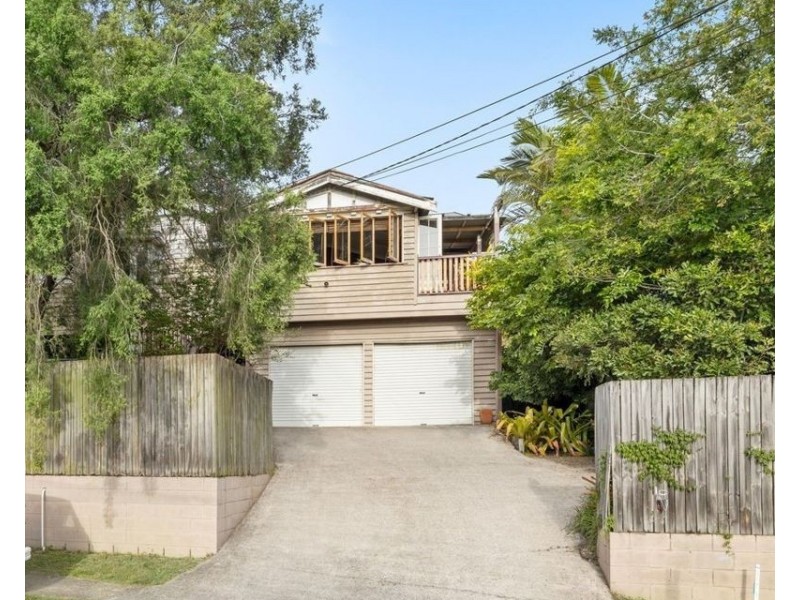 8-10 Boundary Road, Camp Hill QLD 4152