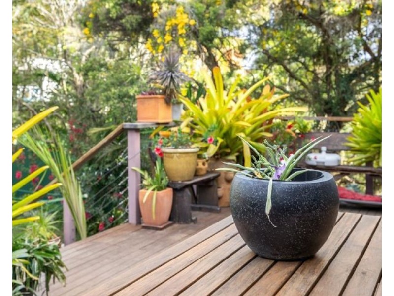 8-10 Boundary Road, Camp Hill QLD 4152