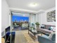 21010 63 Blamey Street, Kelvin Grove QLD 4059