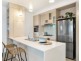 21010 63 Blamey Street, Kelvin Grove QLD 4059