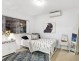 21010 63 Blamey Street, Kelvin Grove QLD 4059