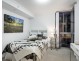 21010 63 Blamey Street, Kelvin Grove QLD 4059