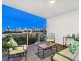 21010 63 Blamey Street, Kelvin Grove QLD 4059