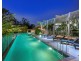 21010 63 Blamey Street, Kelvin Grove QLD 4059