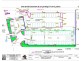 276 Kingston Road, Slacks Creek QLD 4127