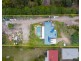 13 Richards Street, Loganlea QLD 4131