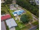13 Richards Street, Loganlea QLD 4131