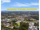 13 Richards Street, Loganlea QLD 4131