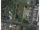 123 Roxwell Street, Ellen Grove QLD 4078