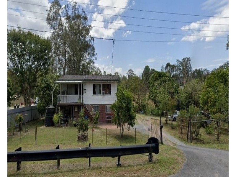 123 Roxwell Street, Ellen Grove QLD 4078