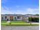24 Netherby Street, Rochedale South QLD 4123