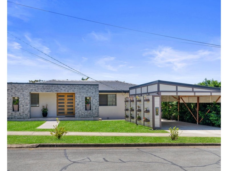 24 Netherby Street, Rochedale South QLD 4123