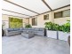 24 Netherby Street, Rochedale South QLD 4123