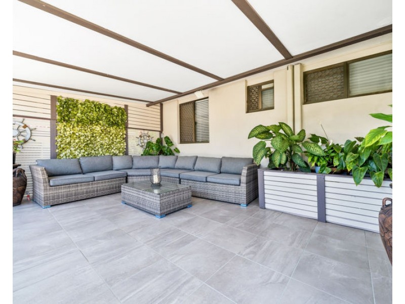 24 Netherby Street, Rochedale South QLD 4123